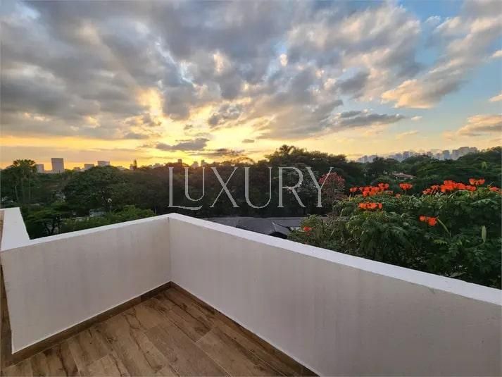 Apartamento com 2 suítes à venda em Jardim Paulista, São Paulo, por R$ 2.690.000 Imagem 4