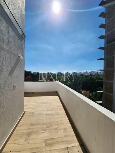 Apartamento com 2 suítes à venda em Jardim Paulista, São Paulo, por R$ 2.690.000 Imagem 8