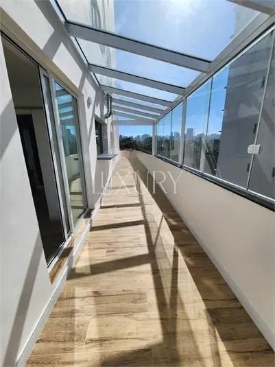 Apartamento com 2 suítes à venda em Jardim Paulista, São Paulo, por R$ 2.690.000 Imagem 7