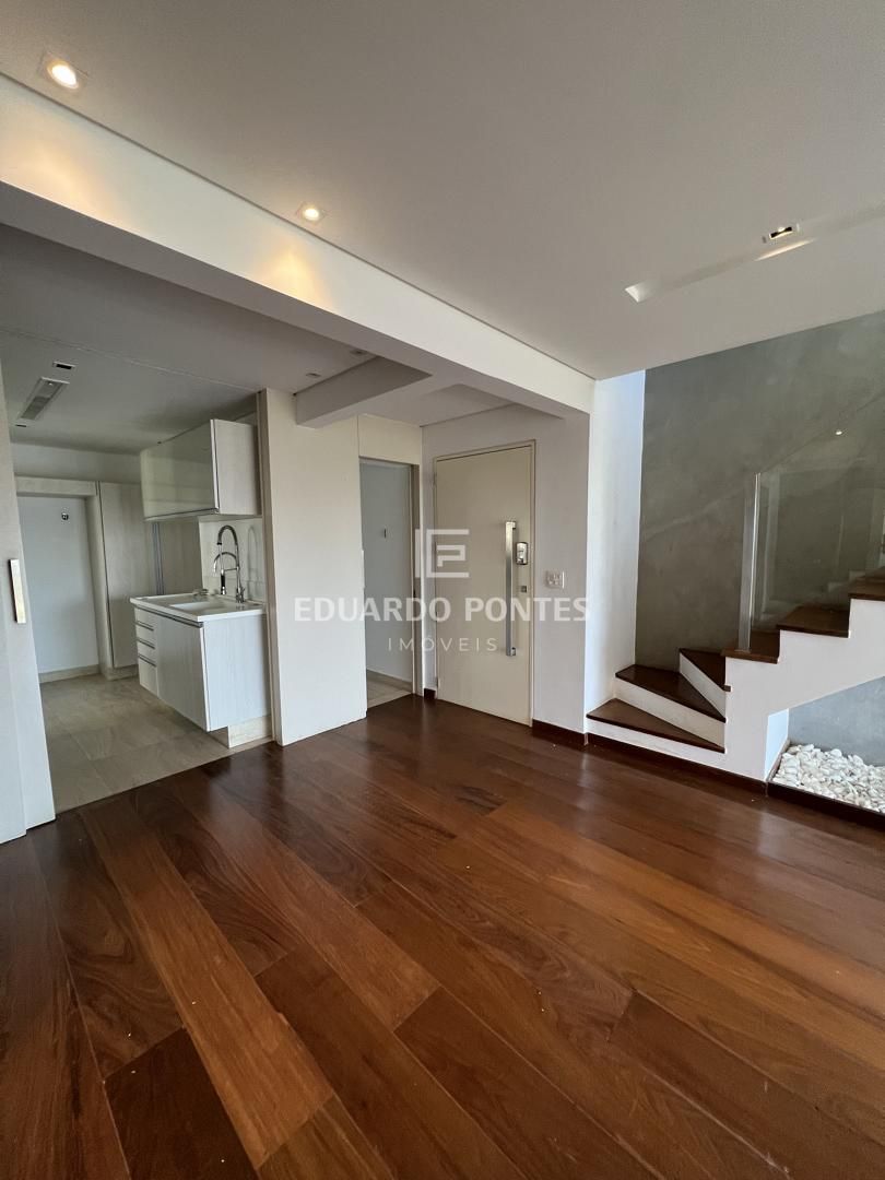 Cobertura com 1 suítes à venda em Brooklin, São Paulo, por R$ 3.200.000 Imagem 7