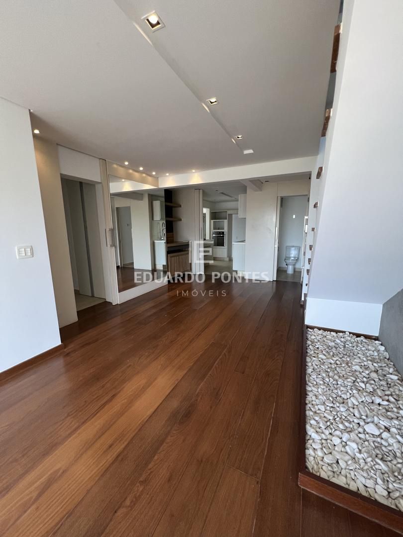 Cobertura com 1 suítes à venda em Brooklin, São Paulo, por R$ 3.200.000 Imagem 5