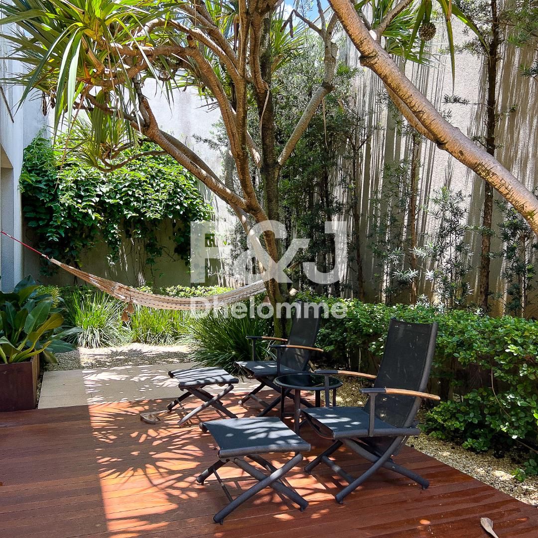 Casa com 2 suítes à venda em Jardim Paulistano, São Paulo, por R$ 22.880.000 Imagem 7