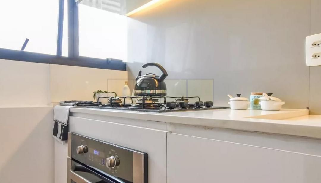 Cobertura com 1 suítes à venda em Pinheiros, São Paulo, por R$ 1.500.000 Imagem 8