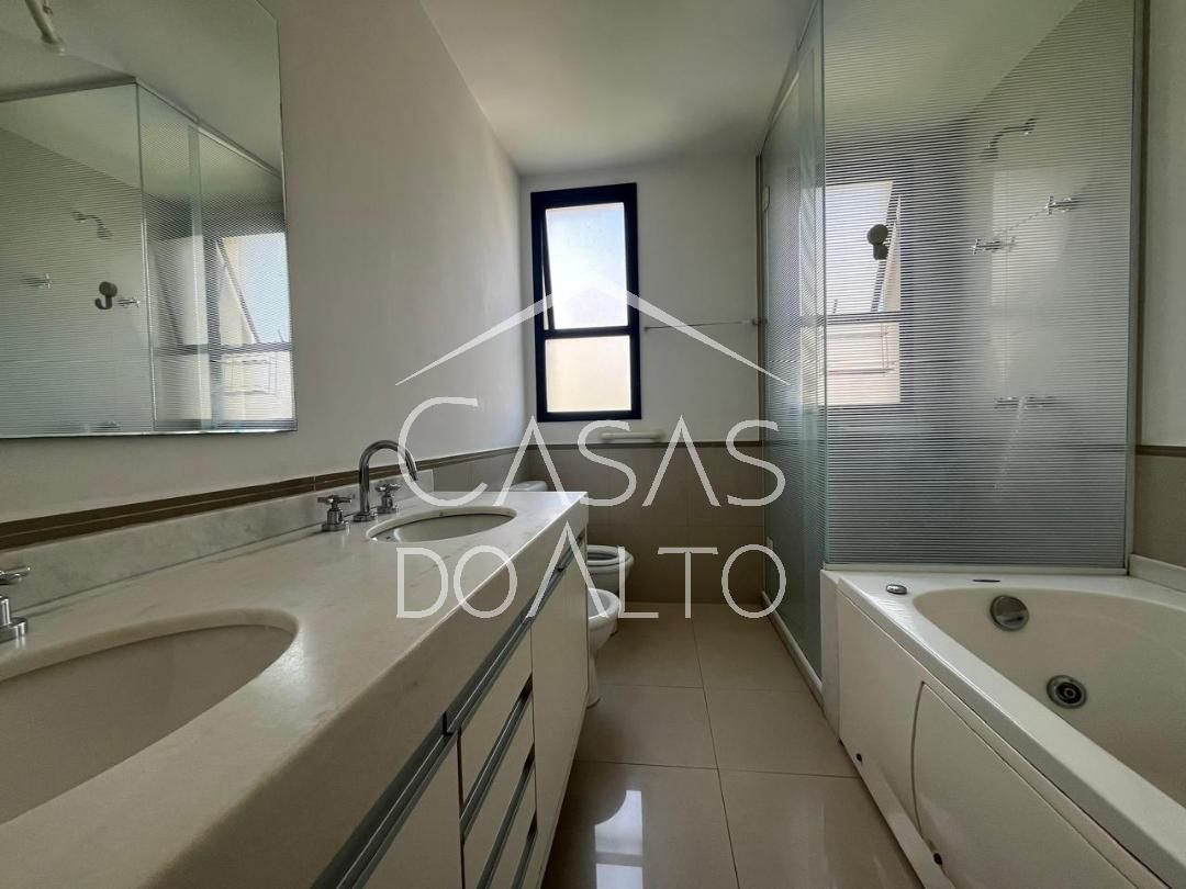 Apartamento com 2 suítes à venda em Morumbi, São Paulo, por R$ 1.850.000 Imagem 8