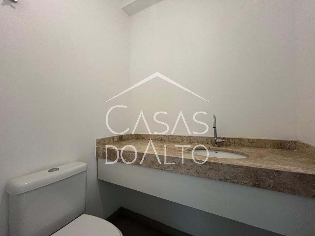 Apartamento com 2 suítes à venda em Morumbi, São Paulo, por R$ 1.850.000 Imagem 6