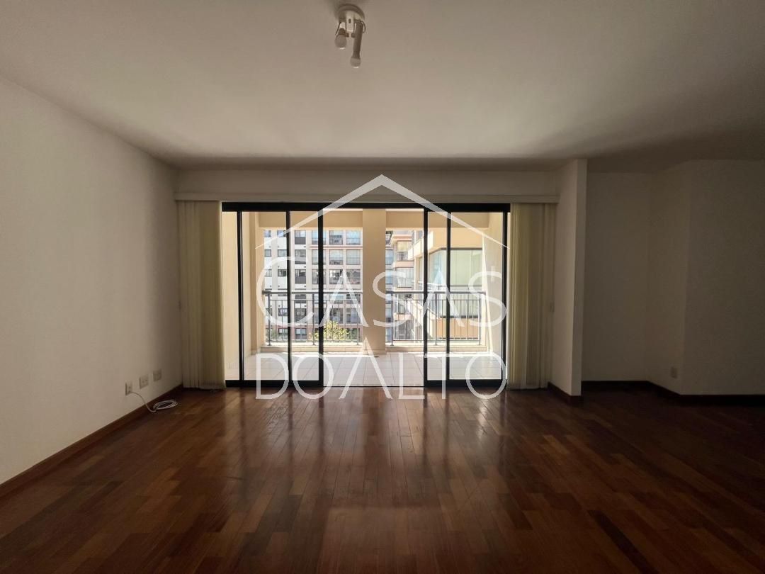 Apartamento com 2 suítes à venda em Morumbi, São Paulo, por R$ 1.850.000 Imagem 4