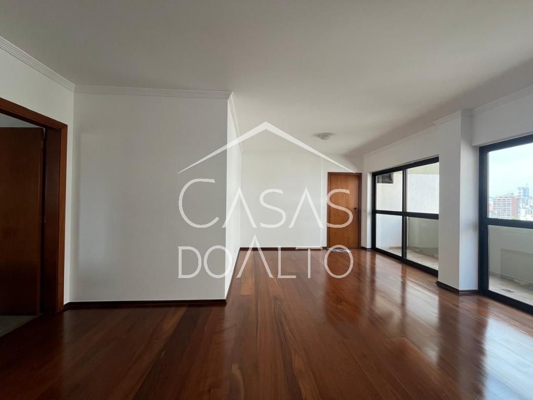 Apartamento com 1 suítes à venda em Vila Madalena, São Paulo, por R$ 1.850.000 Imagem 4