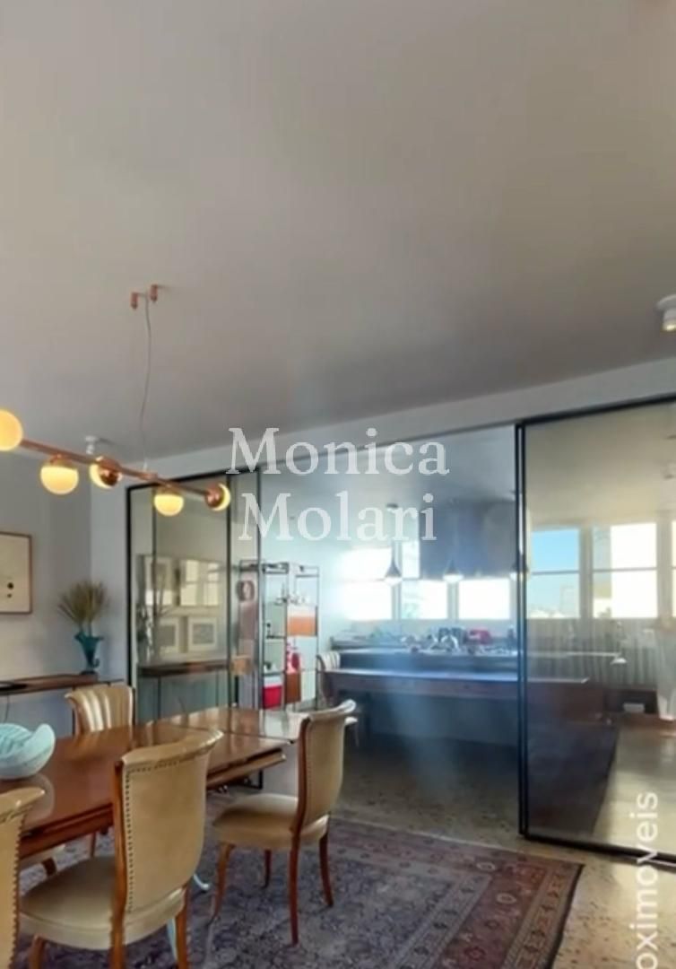 Apartamento com 1 suítes à venda em Jardim América, São Paulo, por R$ 8.750.000 Imagem 6