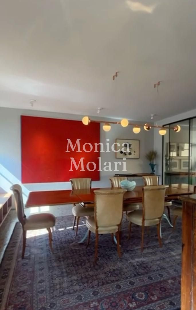 Apartamento com 1 suítes à venda em Jardim América, São Paulo, por R$ 8.750.000 Imagem 4