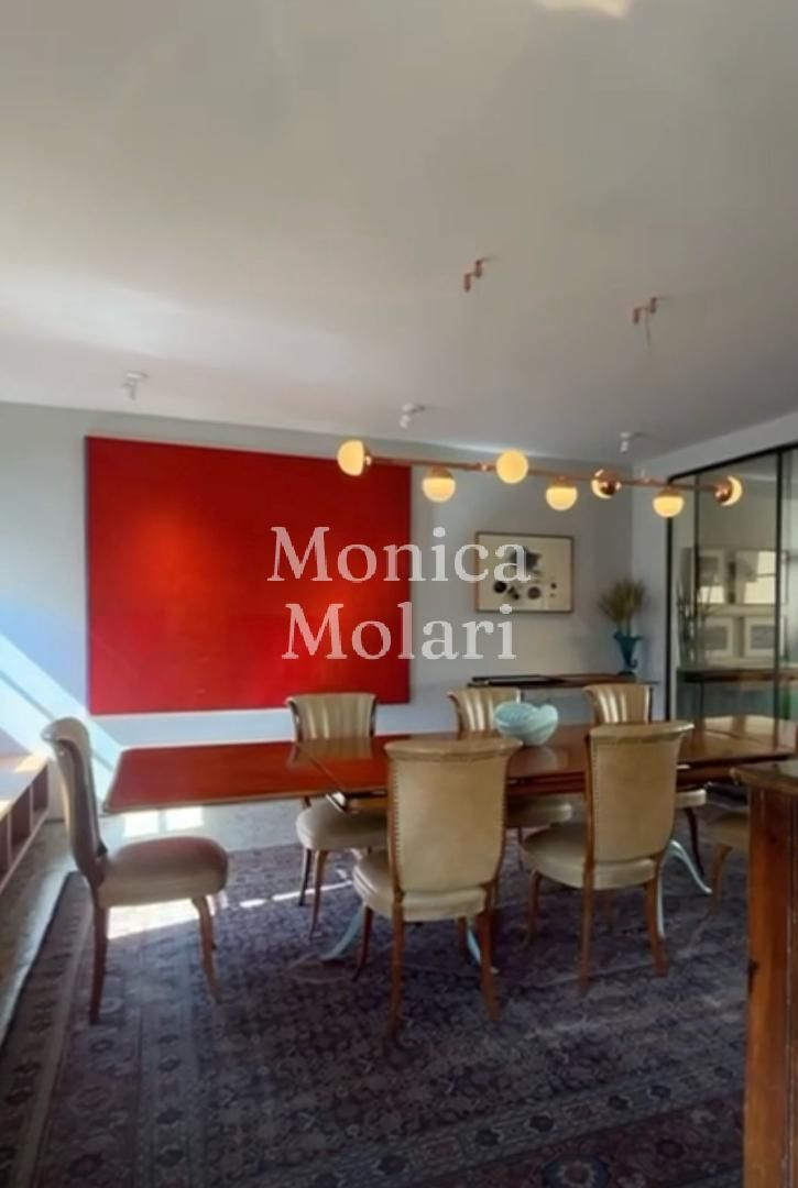 Apartamento com 1 suítes à venda em Jardim América, São Paulo, por R$ 8.750.000 Imagem 5