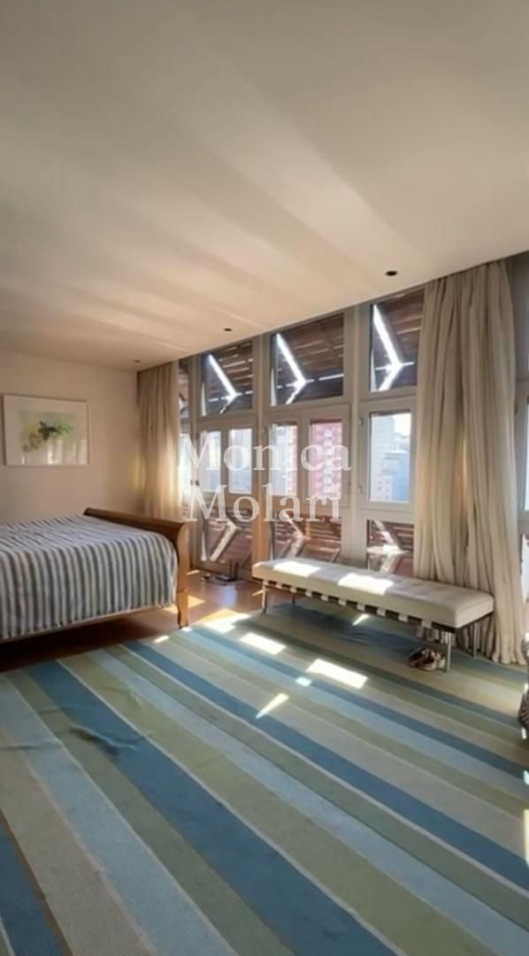 Apartamento com 1 suítes à venda em Jardim América, São Paulo, por R$ 8.750.000 Imagem 8