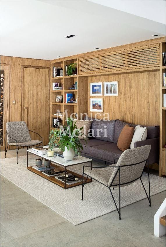 Casa com 2 suítes à venda em Jardim Europa, São Paulo, por R$ 8.750.000 Imagem 8