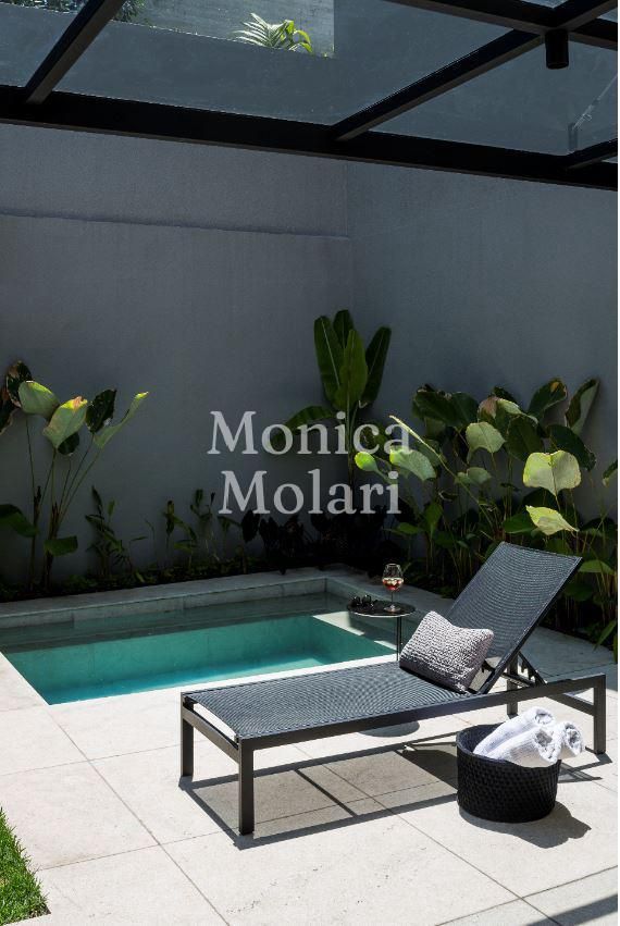 Casa com 2 suítes à venda em Jardim Europa, São Paulo, por R$ 8.750.000 Imagem 7