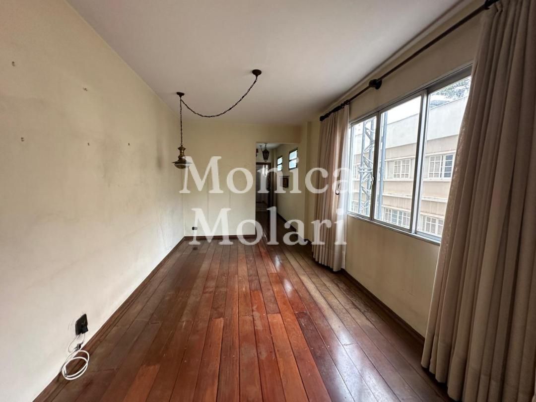 Apartamento com 1 suítes à venda em Jardim Paulistano, São Paulo, por R$ 4.600.000 Imagem 8