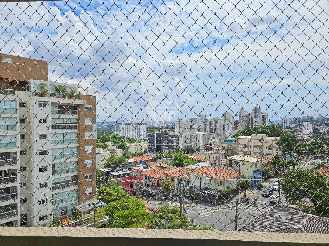 Apartamento com 1 suítes à venda em Vila Madalena, São Paulo, por R$ 1.750.000 Imagem 5