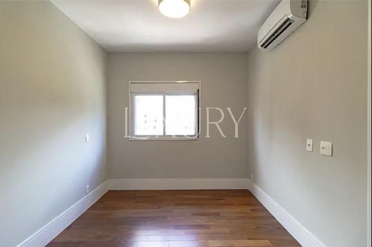 Apartamento com 3 suítes à venda em Vila Olímpia, São Paulo, por R$ 3.900.000 Imagem 8