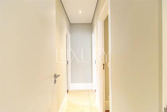 Apartamento com 3 suítes à venda em Vila Olímpia, São Paulo, por R$ 3.900.000 Imagem 7