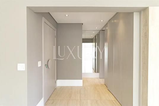 Apartamento com 3 suítes à venda em Vila Olímpia, São Paulo, por R$ 3.900.000 Imagem 5