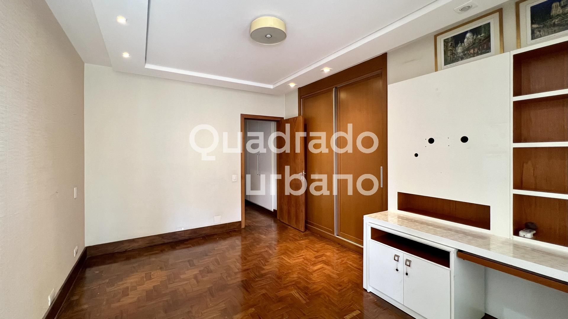 Apartamento com 2 suítes à venda em Jardim América, São Paulo, por R$ 2.699.000 Imagem 6