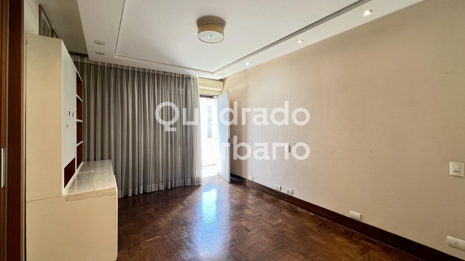 Apartamento com 2 suítes à venda em Jardim América, São Paulo, por R$ 2.699.000 Imagem 7