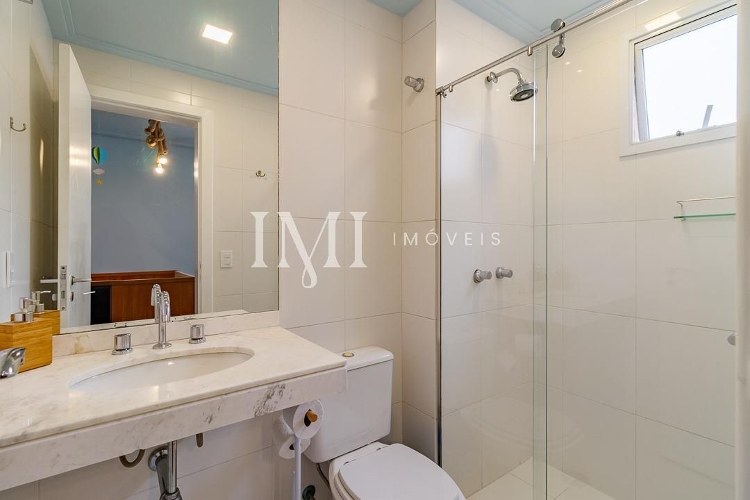 Apartamento com 3 suítes à venda em Morumbi, São Paulo, por R$ 1.070.000 Imagem 8