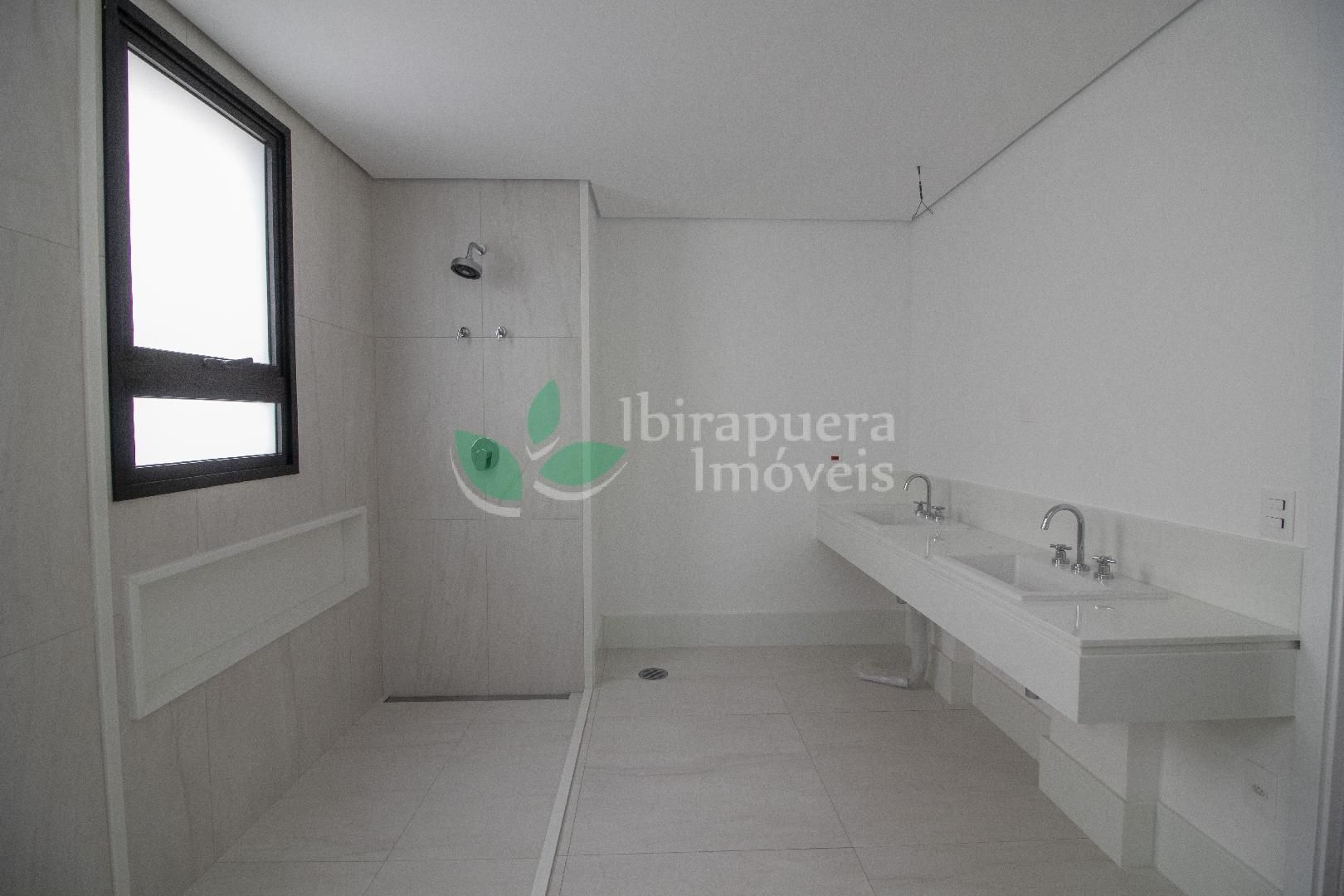 Apartamento com 4 suítes à venda em Moema, São Paulo, por R$ 11.390.000 Imagem 5