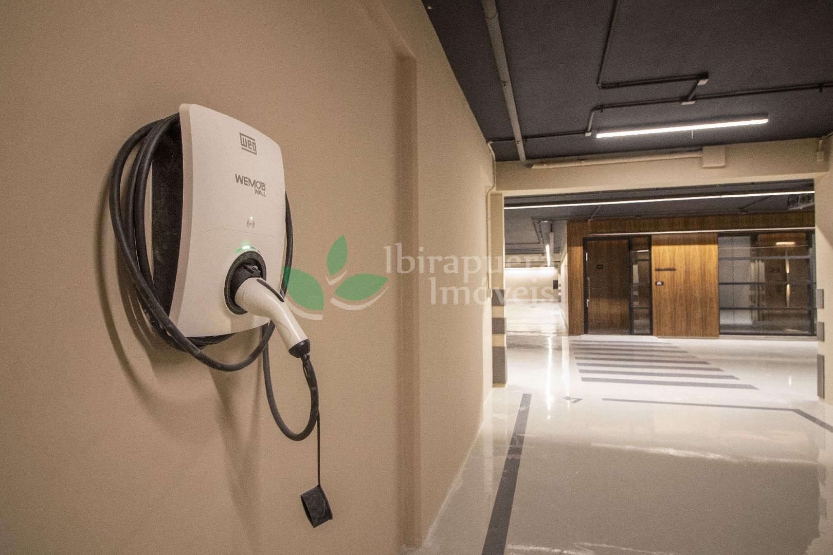 Apartamento com 4 suítes à venda em Moema, São Paulo, por R$ 11.390.000 Imagem 8