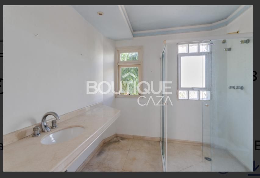 Casa com 4 suítes à venda em Panamby, São Paulo, por R$ 6.500.000 Imagem 8