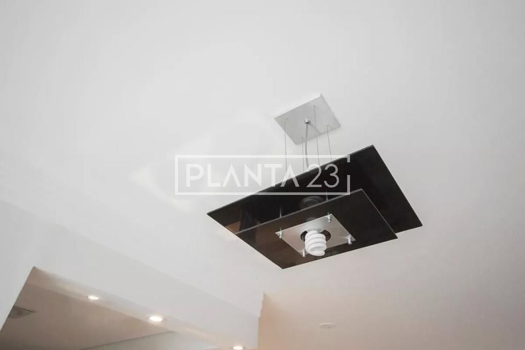 Apartamento com 1 suítes à venda em Vila Olímpia, São Paulo, por R$ 1.325.000 Imagem 7