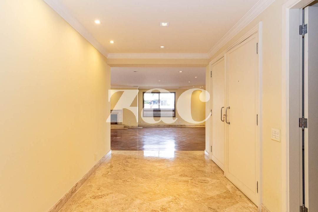 Apartamento com 4 suítes à venda em Jardins, São Paulo, por R$ 6.360.000 Imagem 8