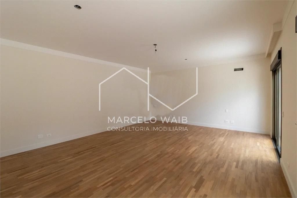 Casa com 4 suítes à venda em Morumbi, São Paulo, por R$ 5.250.000 Imagem 6