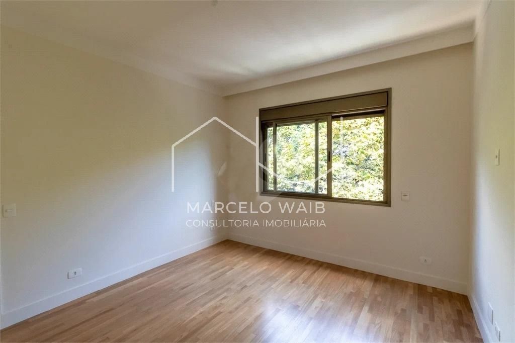 Casa com 4 suítes à venda em Morumbi, São Paulo, por R$ 5.250.000 Imagem 4