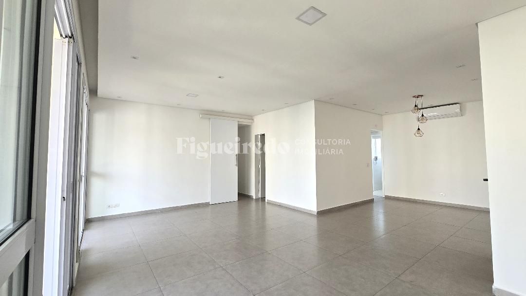 Apartamento com 2 suítes à venda em Moema Índios, São Paulo, por R$ 2.480.000 Imagem 5