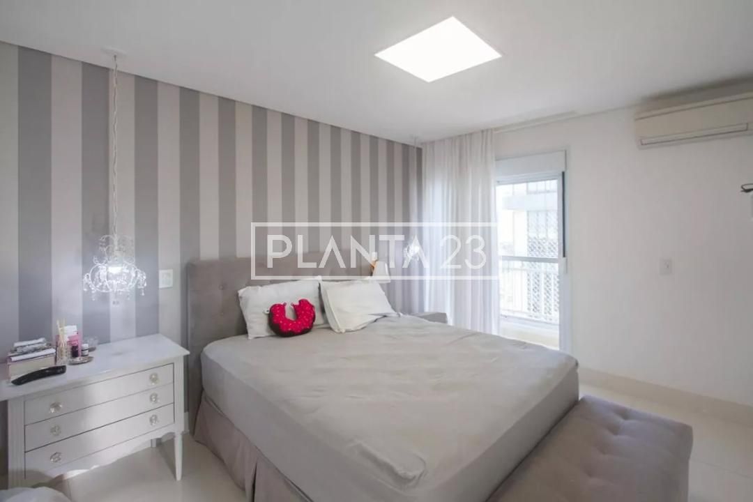 Apartamento com 2 suítes à venda em Brooklin, São Paulo, por R$ 2.660.000 Imagem 8