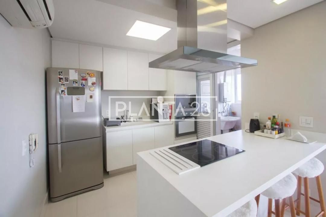Apartamento com 2 suítes à venda em Brooklin, São Paulo, por R$ 2.660.000 Imagem 4