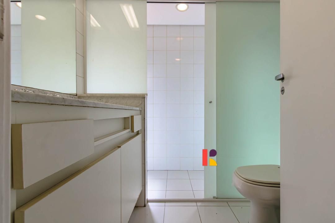 Apartamento com 1 suítes à venda em Jardins, São Paulo, por R$ 1.630.000 Imagem 7