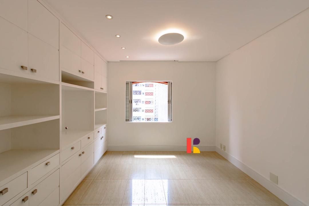 Apartamento com 1 suítes à venda em Jardins, São Paulo, por R$ 1.630.000 Imagem 4