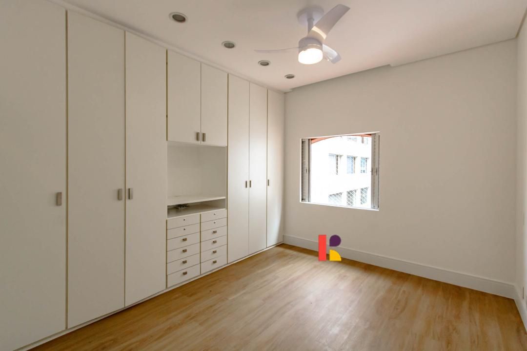 Apartamento com 1 suítes à venda em Jardins, São Paulo, por R$ 1.630.000 Imagem 6