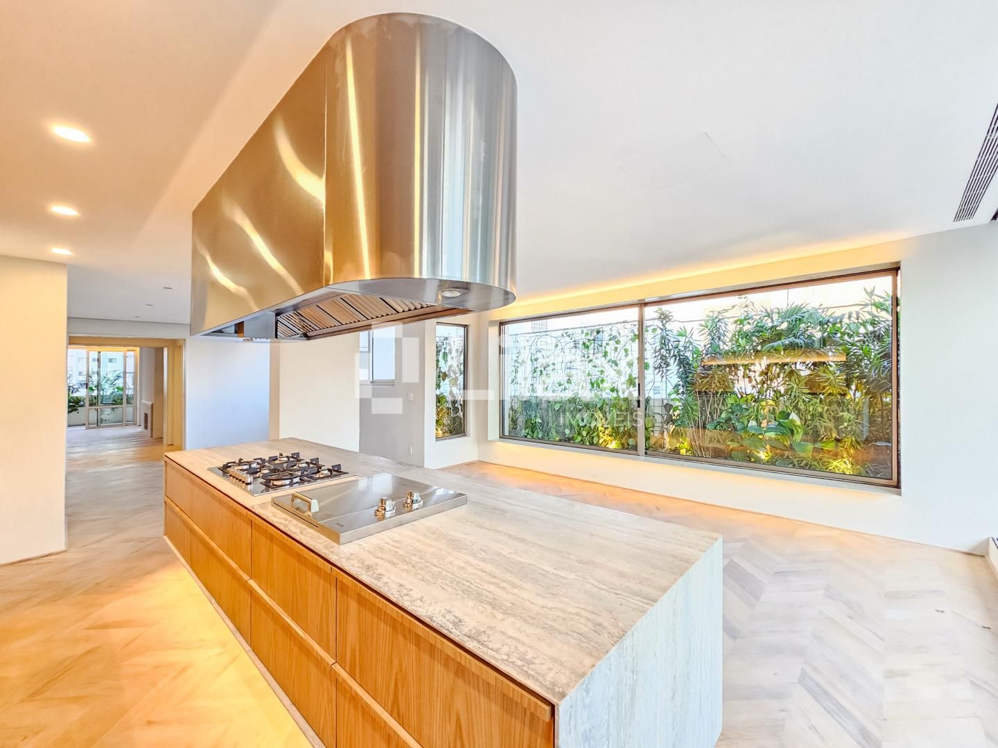 Apartamento com 3 suítes à venda em Jardim América, São Paulo, por R$ 8.900.000 Imagem 6