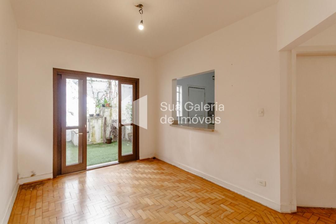 Casa de vila com 1 suítes à venda em Jardins, São Paulo, por R$ 3.200.000 Imagem 6