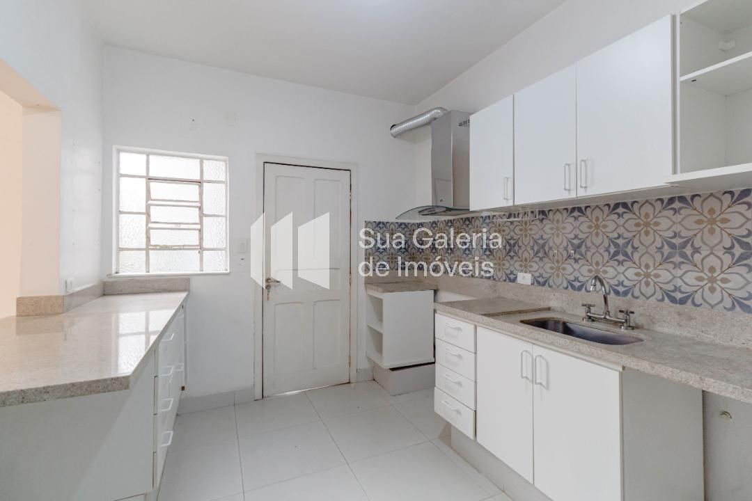 Casa de vila com 1 suítes à venda em Jardins, São Paulo, por R$ 3.200.000 Imagem 8