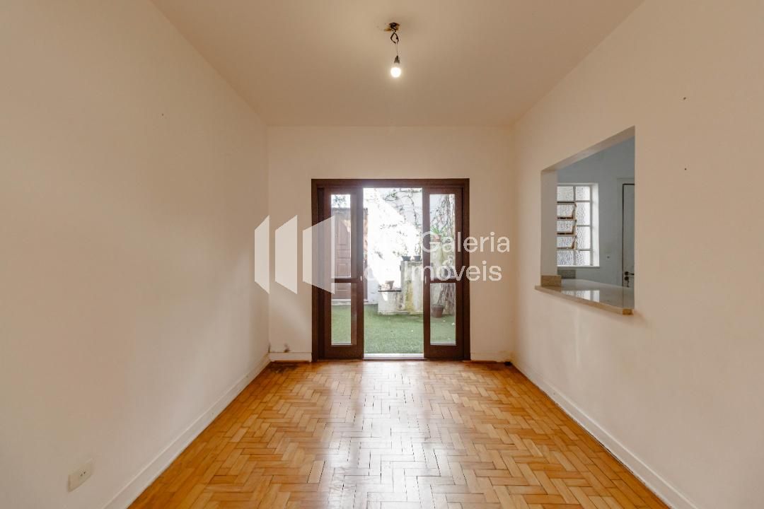 Casa de vila com 1 suítes à venda em Jardins, São Paulo, por R$ 3.200.000 Imagem 5