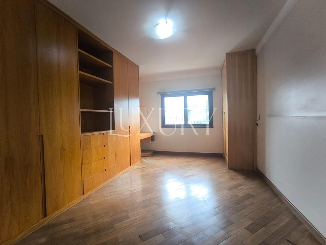 Apartamento com 1 suítes à venda em Jardim Paulista, São Paulo, por R$ 1.500.000 Imagem 7