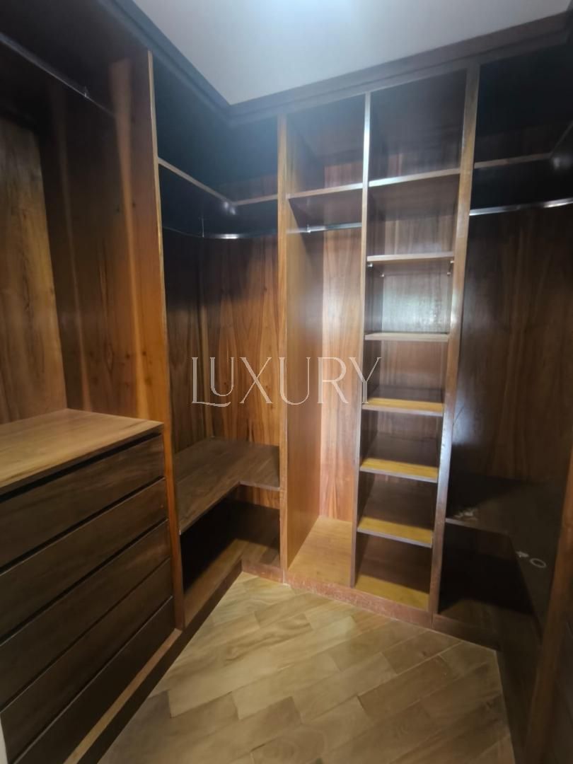 Apartamento com 1 suítes à venda em Jardim Paulista, São Paulo, por R$ 1.500.000 Imagem 4