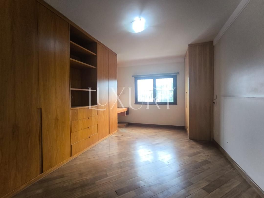 Apartamento com 1 suítes à venda em Jardim Paulista, São Paulo, por R$ 1.500.000 Imagem 8