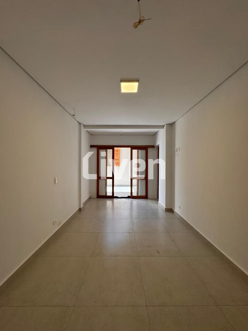 Casa de vila com 2 suítes à venda em Jardim Paulista, São Paulo, por R$ 1.490.000 Imagem 7