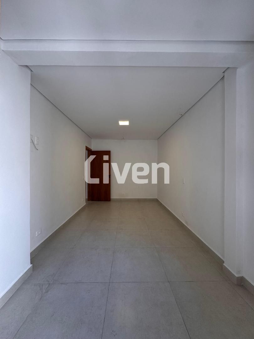 Casa de vila com 2 suítes à venda em Jardim Paulista, São Paulo, por R$ 1.490.000 Imagem 8