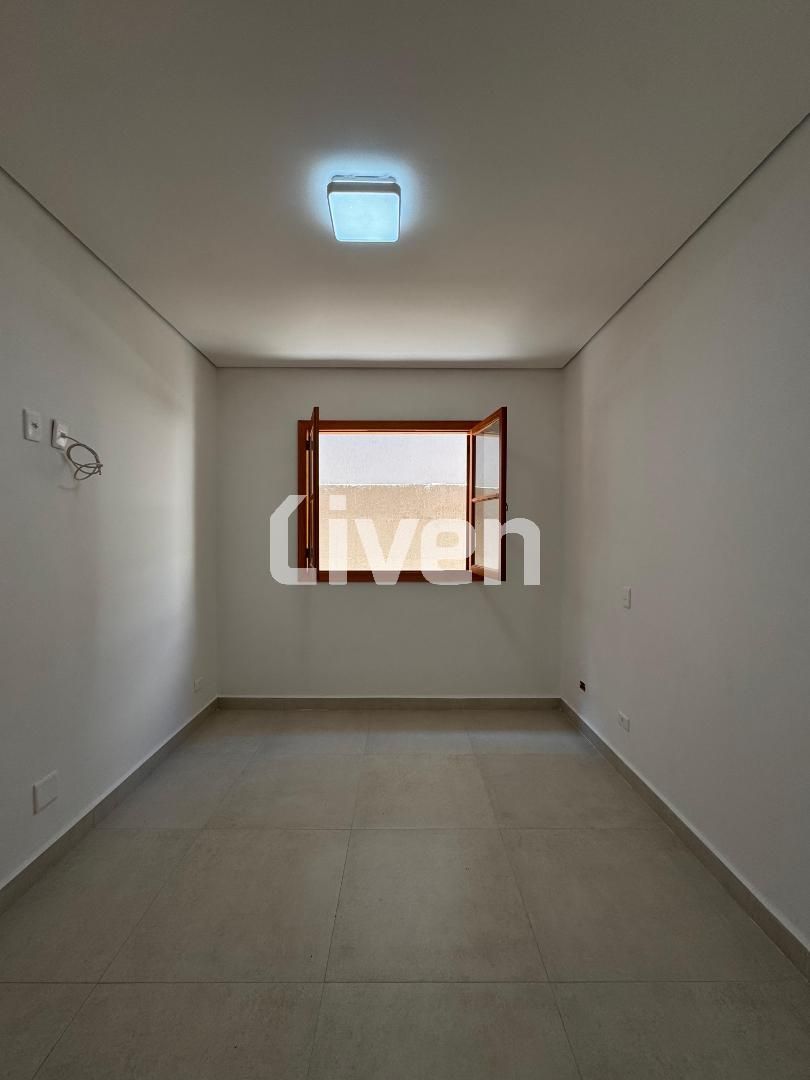 Casa de vila com 2 suítes à venda em Jardim Paulista, São Paulo, por R$ 1.490.000 Imagem 4