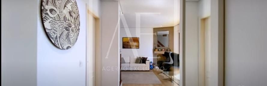 Cobertura com 2 suítes à venda em Jardim Paulista, São Paulo, por R$ 3.490.000 Imagem 4