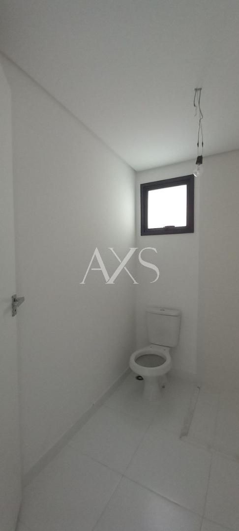 Apartamento com 2 suítes à venda em Itaim Bibi, São Paulo, por R$ 3.687.825 Imagem 6